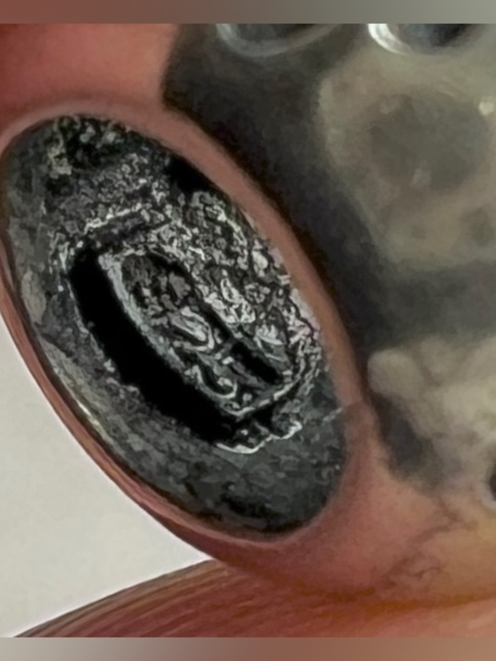 🩵SOLD🩵 - Picture 5 of 5